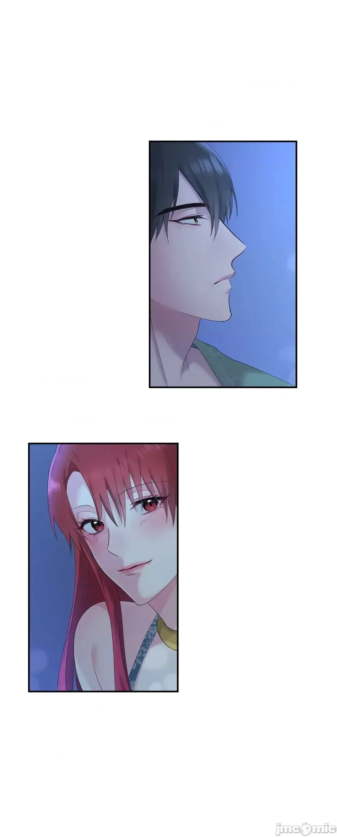 Hoàng đế là của tôi Chương 1-33