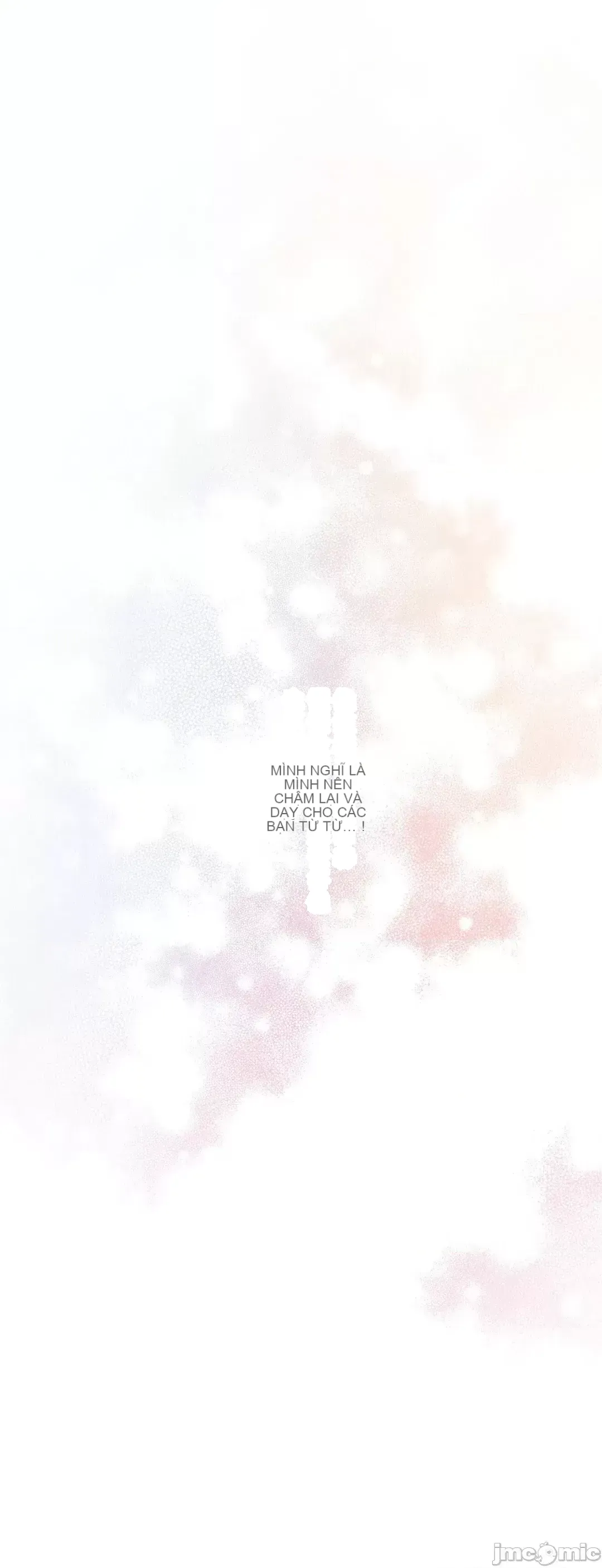 Hoàng đế là của tôi Chương 1-33