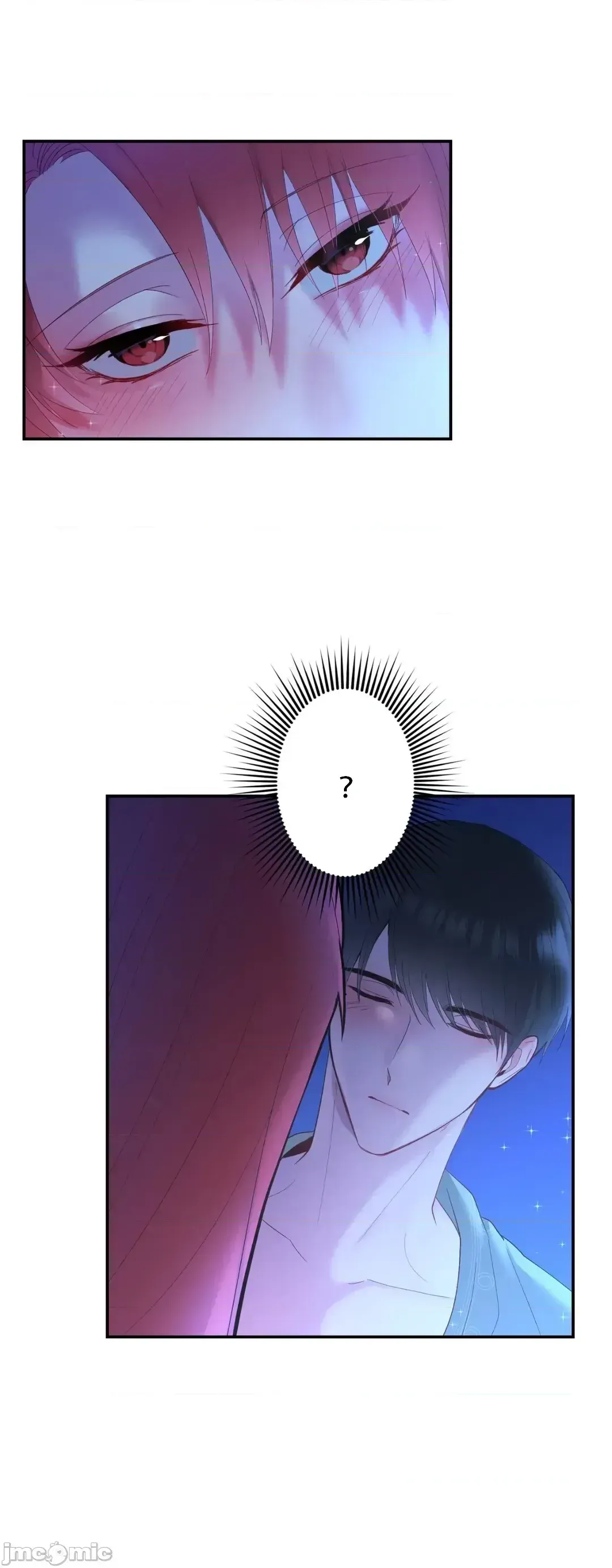 Hoàng đế là của tôi Chương 1-33