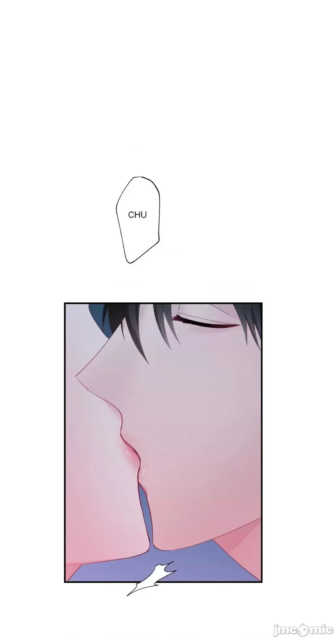 Hoàng đế là của tôi Chương 1-33