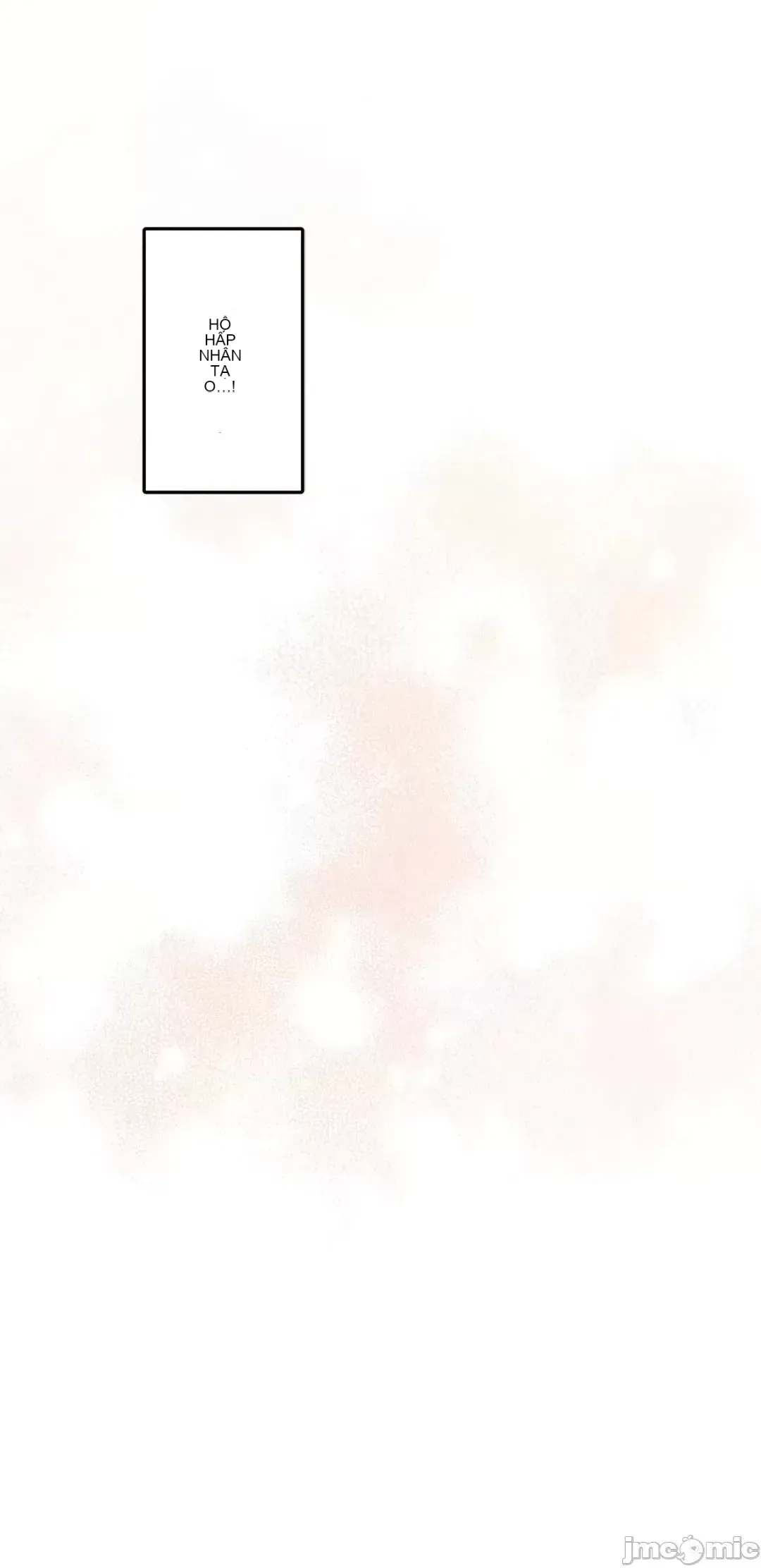 Hoàng đế là của tôi Chương 1-33