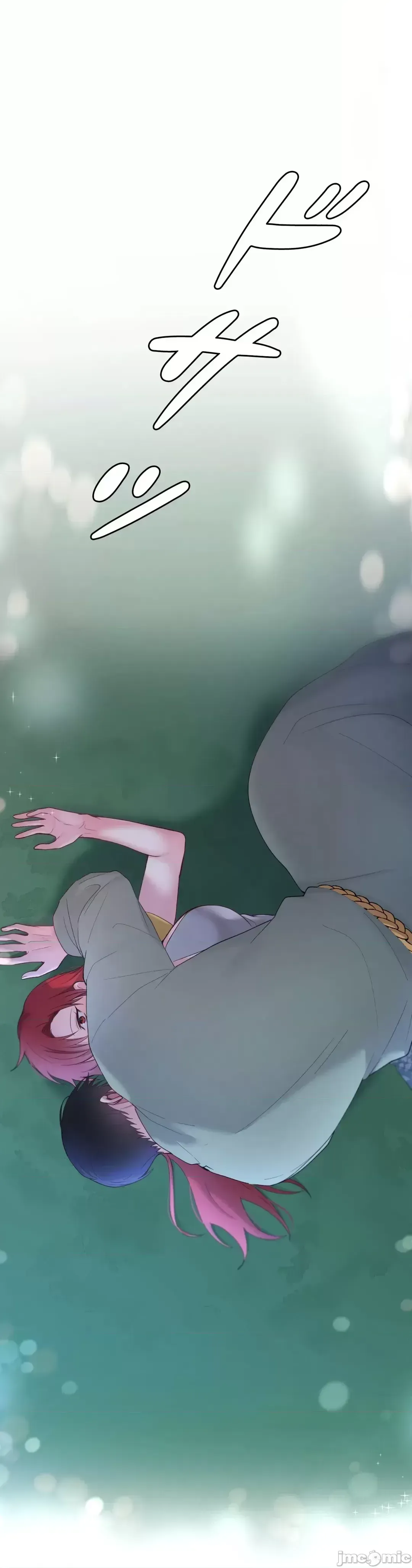 Hoàng đế là của tôi Chương 1-33