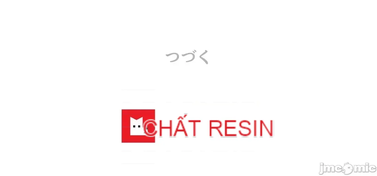 Hoàng đế là của tôi Chương 1-33