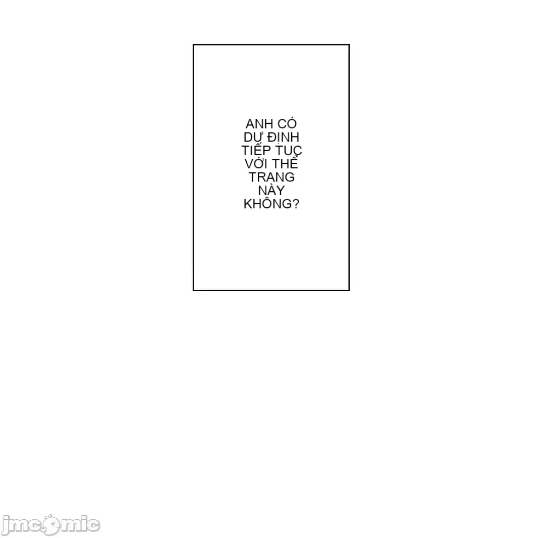 Hoàng đế là của tôi Chương 1-33