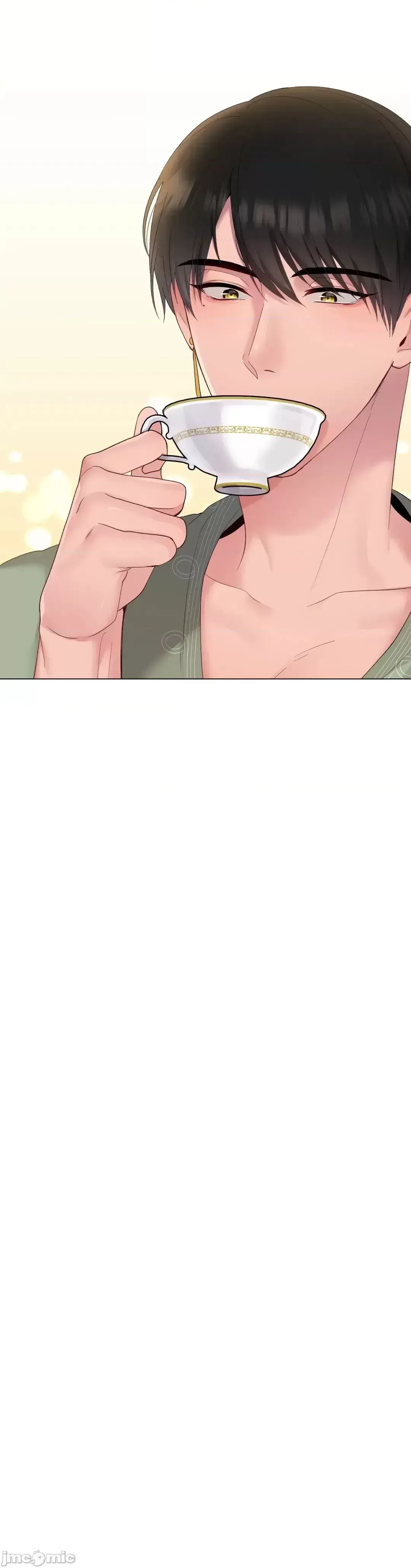 Hoàng đế là của tôi Chương 1-33