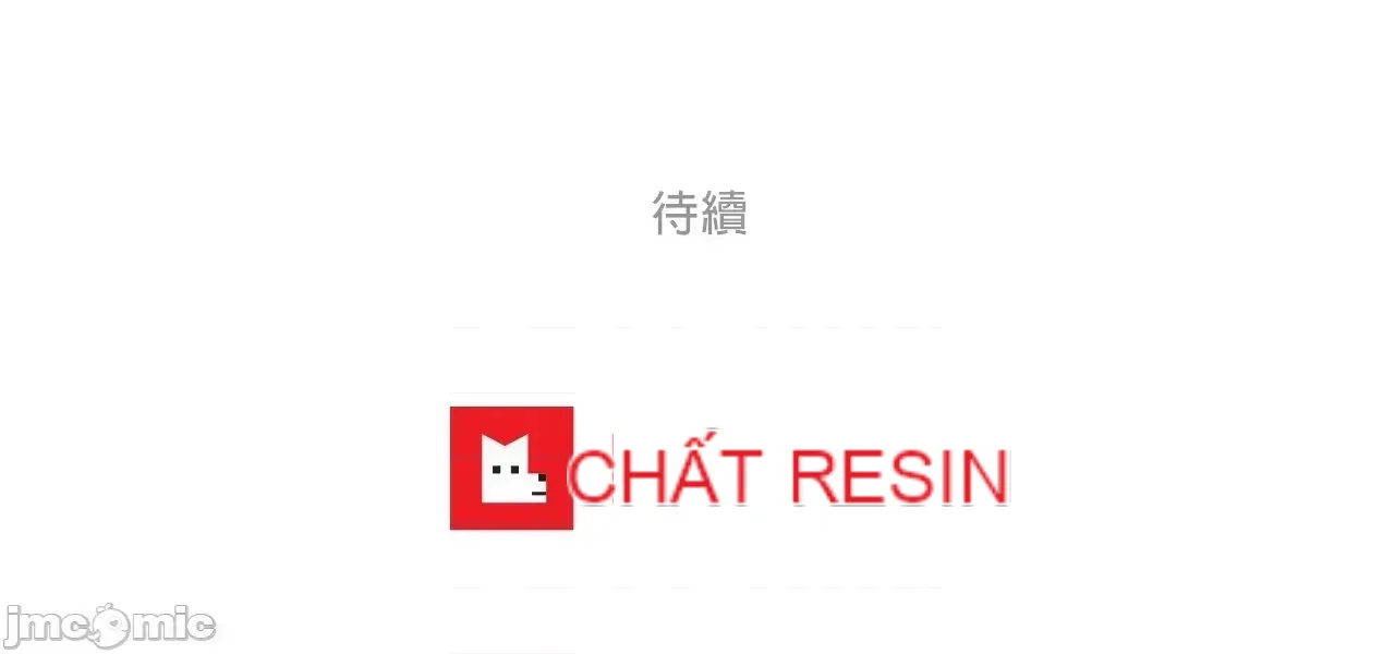 Hoàng đế là của tôi Chương 1-33