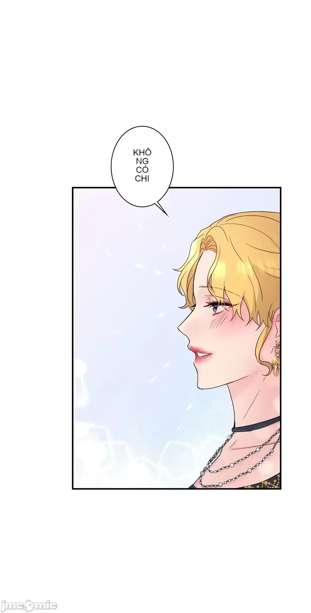 Hoàng đế là của tôi Chương 1-33