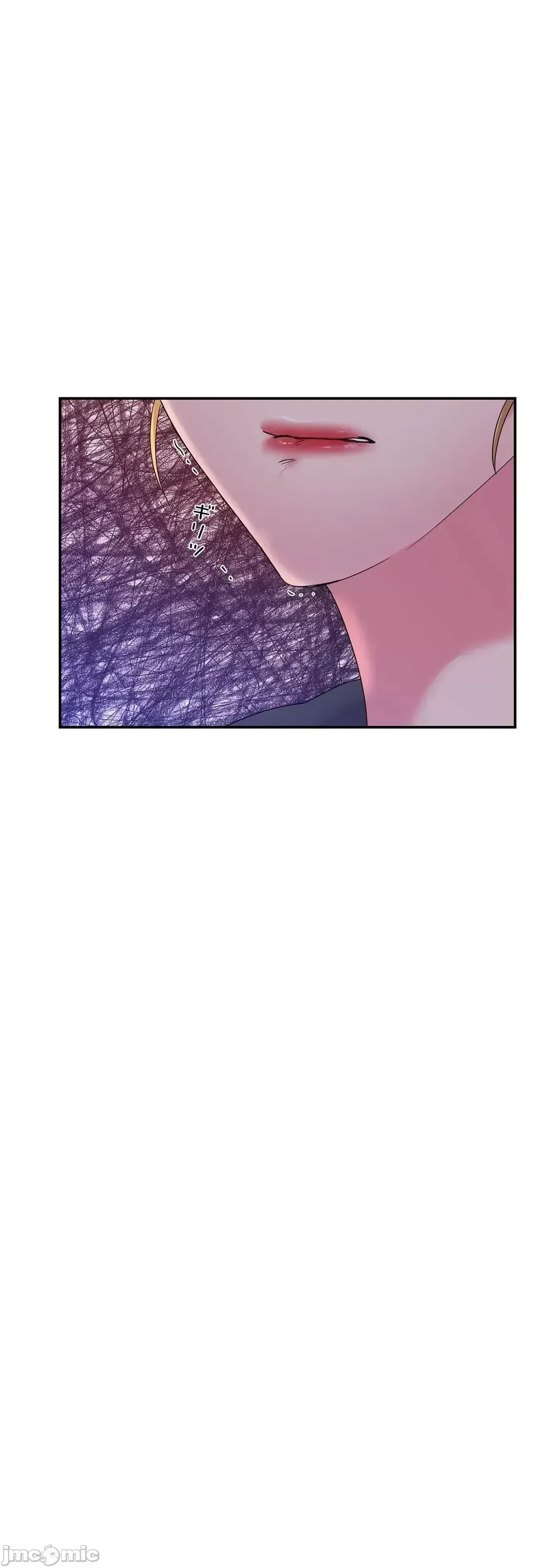 Hoàng đế là của tôi Chương 1-33