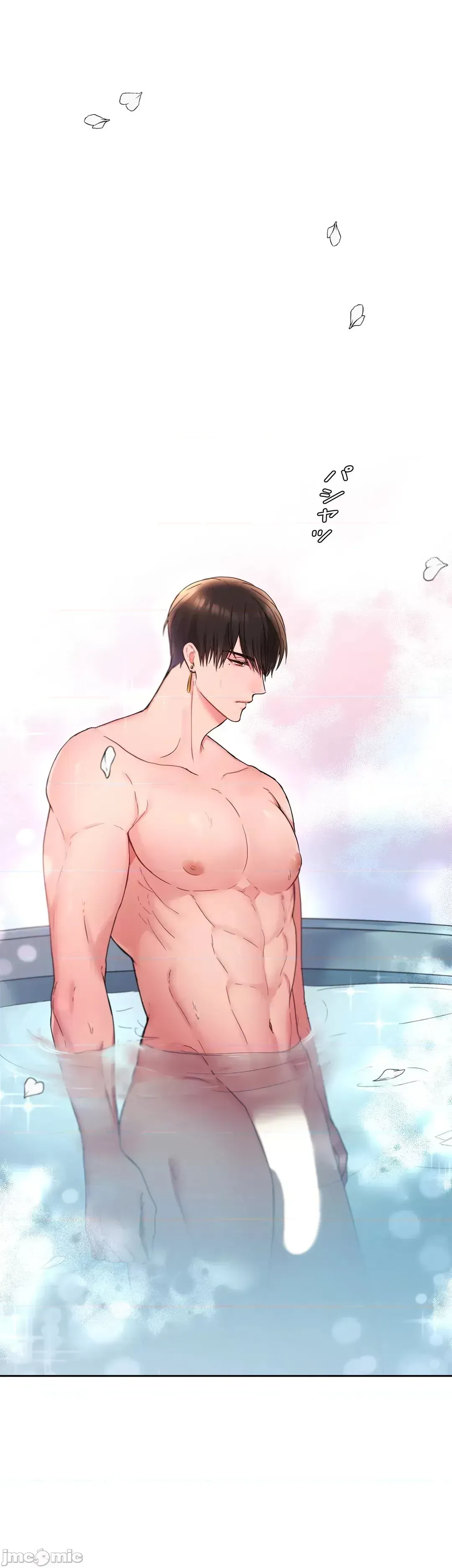 Hoàng đế là của tôi Chương 1-33