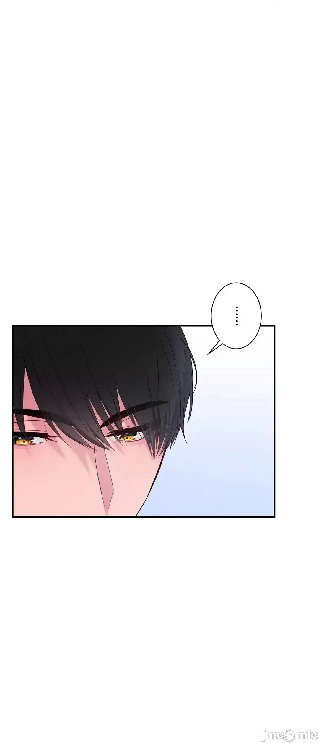 Hoàng đế là của tôi Chương 1-33