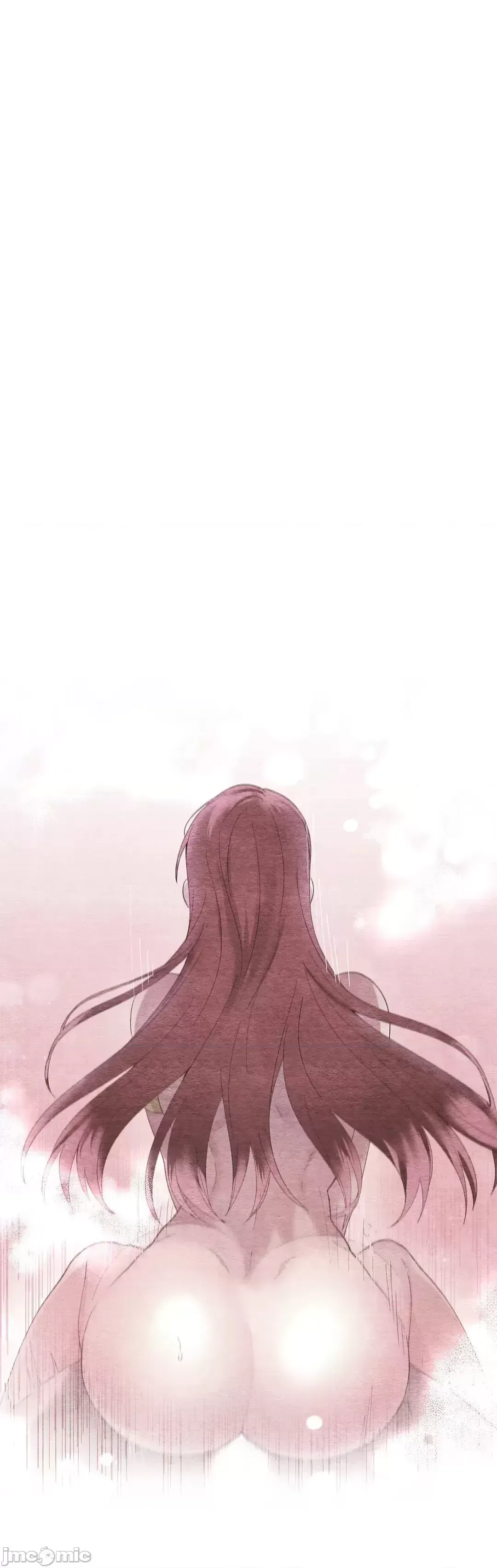 Hoàng đế là của tôi Chương 1-33