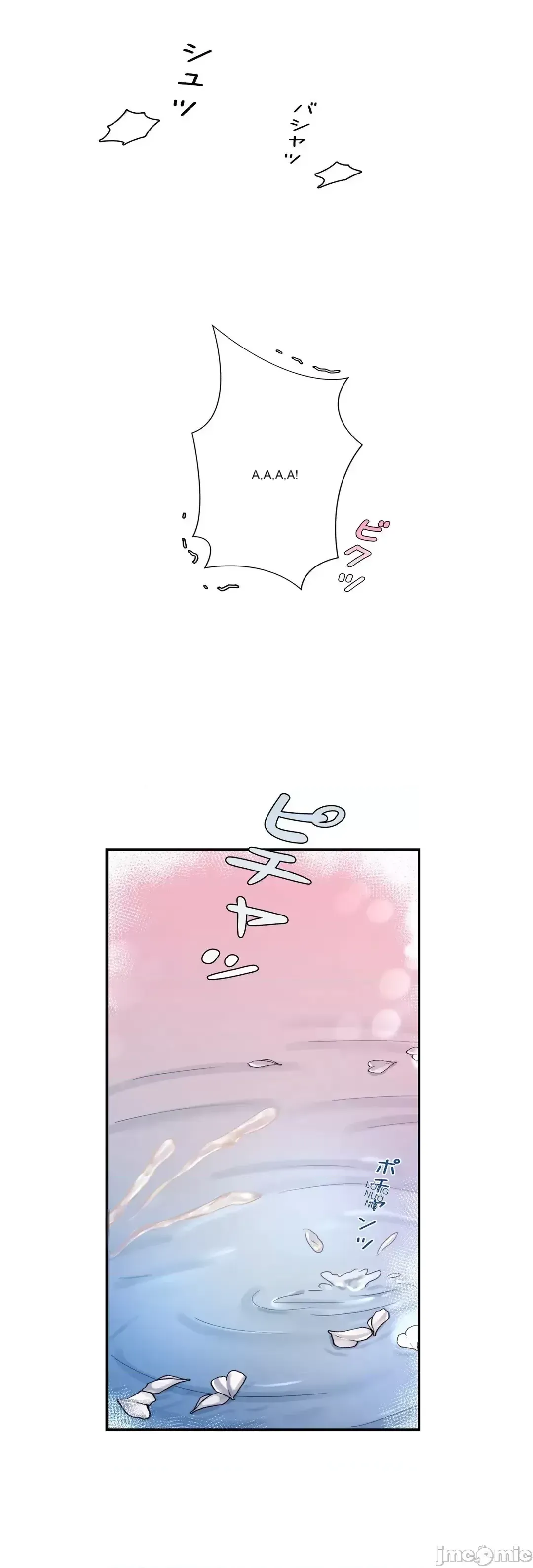 Hoàng đế là của tôi Chương 1-33