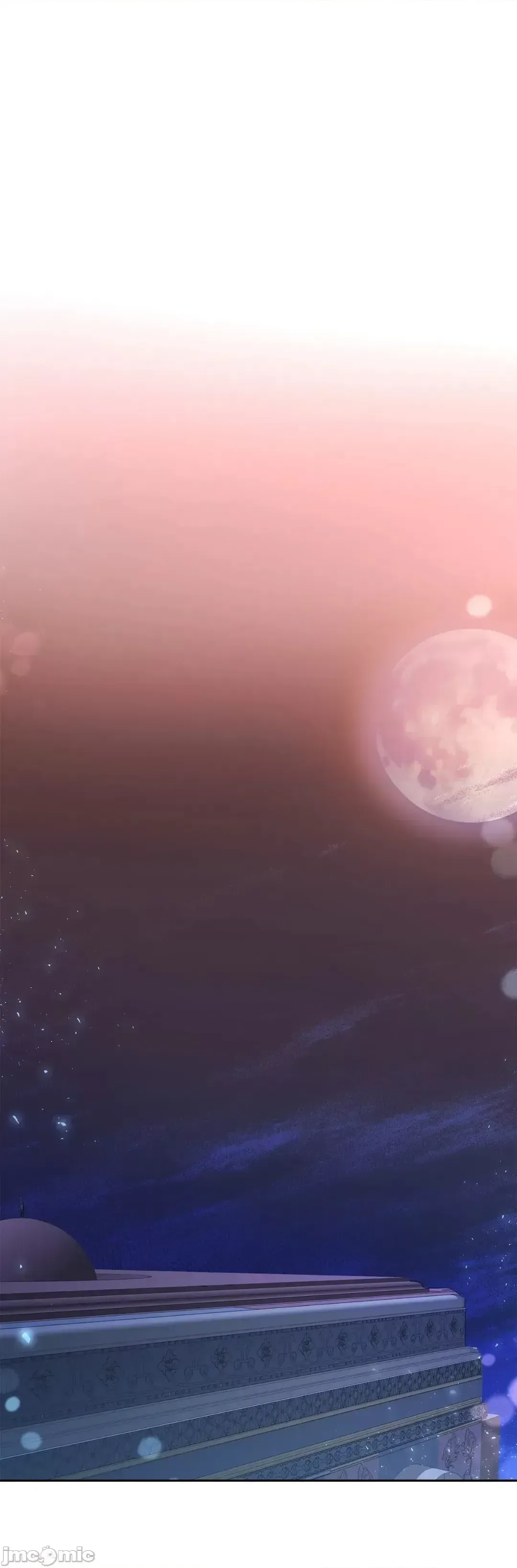 Hoàng đế là của tôi Chương 1-33