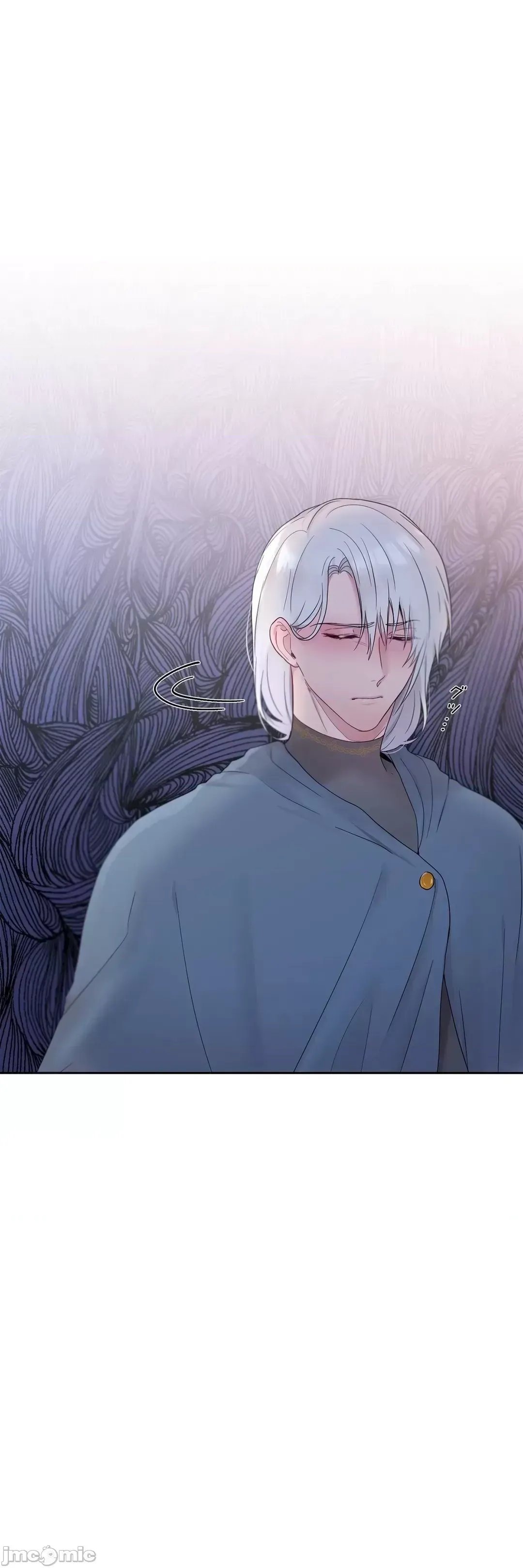 Hoàng đế là của tôi Chương 1-33