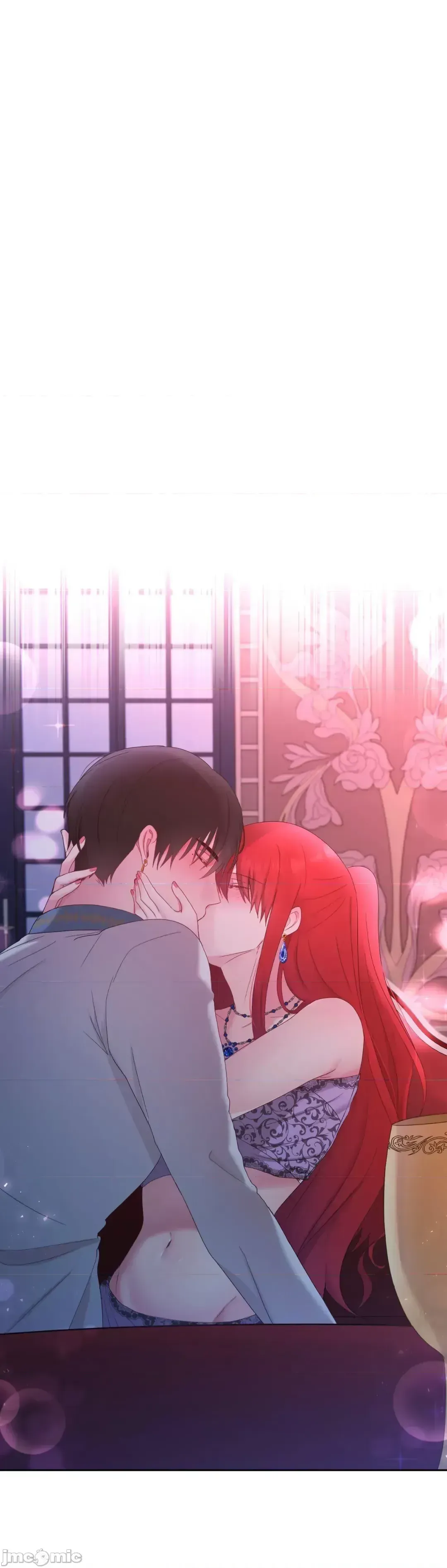 Hoàng đế là của tôi Chương 1-33