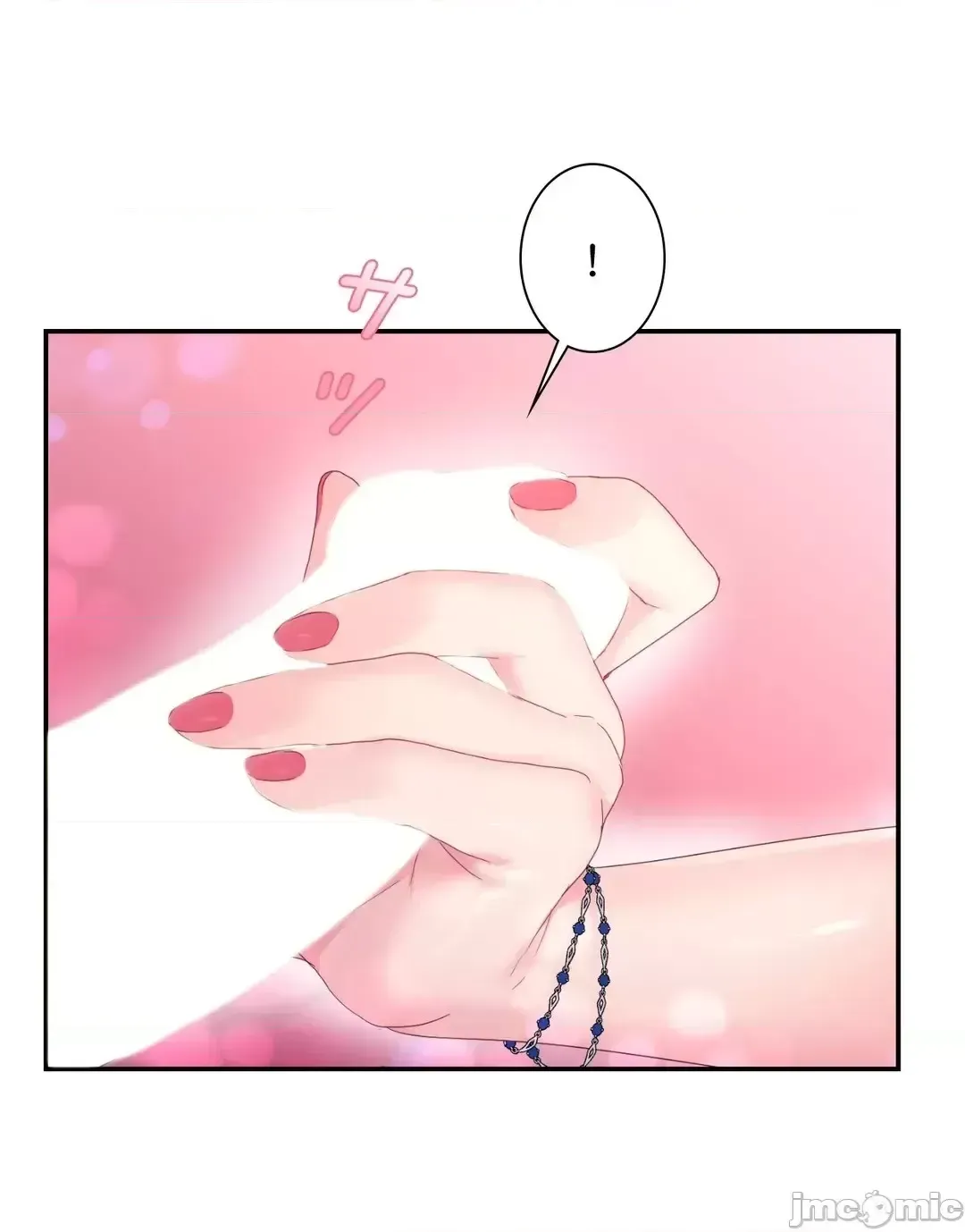 Hoàng đế là của tôi Chương 1-33