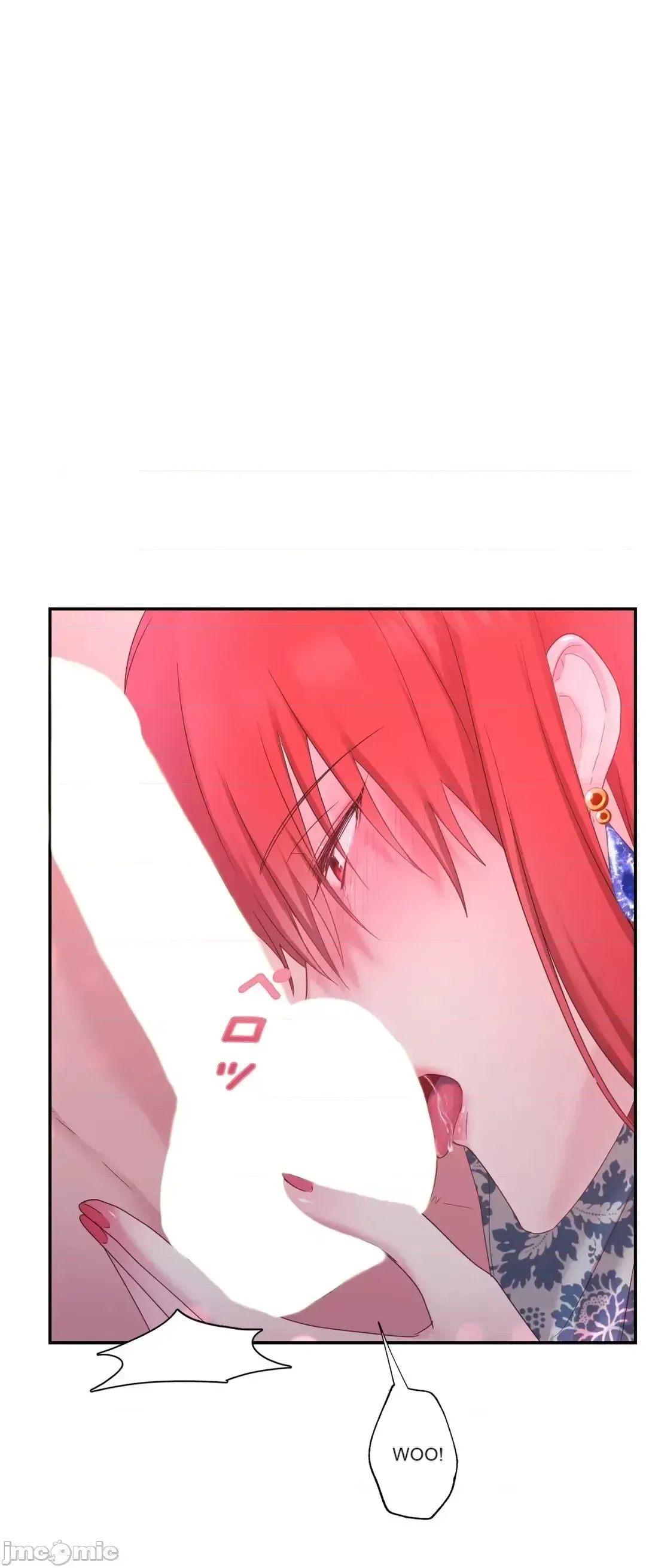 Hoàng đế là của tôi Chương 1-33