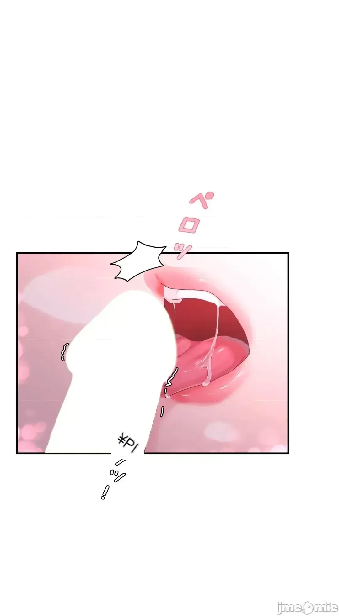 Hoàng đế là của tôi Chương 1-33