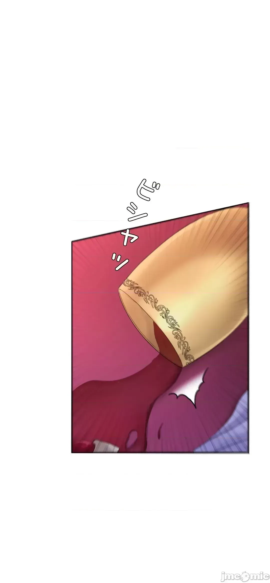 Hoàng đế là của tôi Chương 1-33