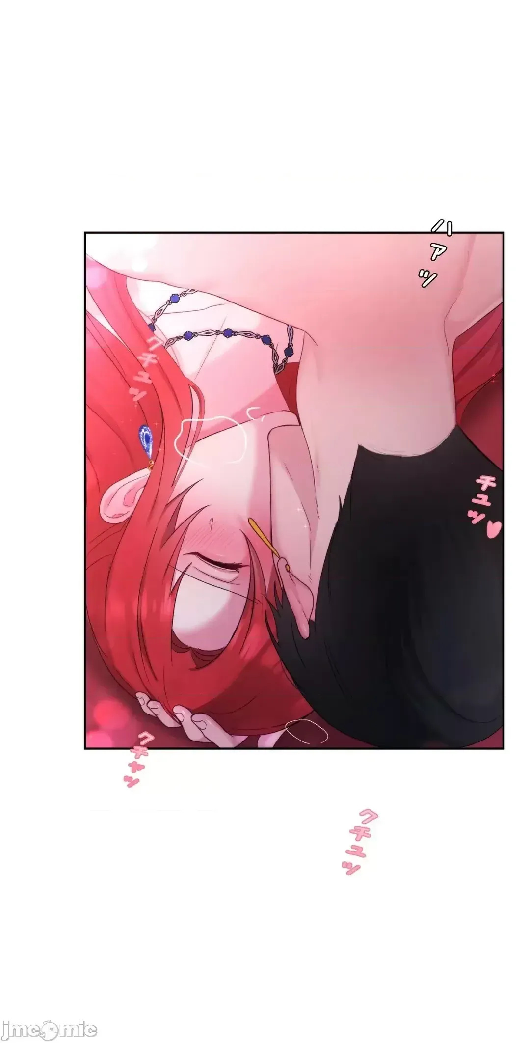 Hoàng đế là của tôi Chương 1-33