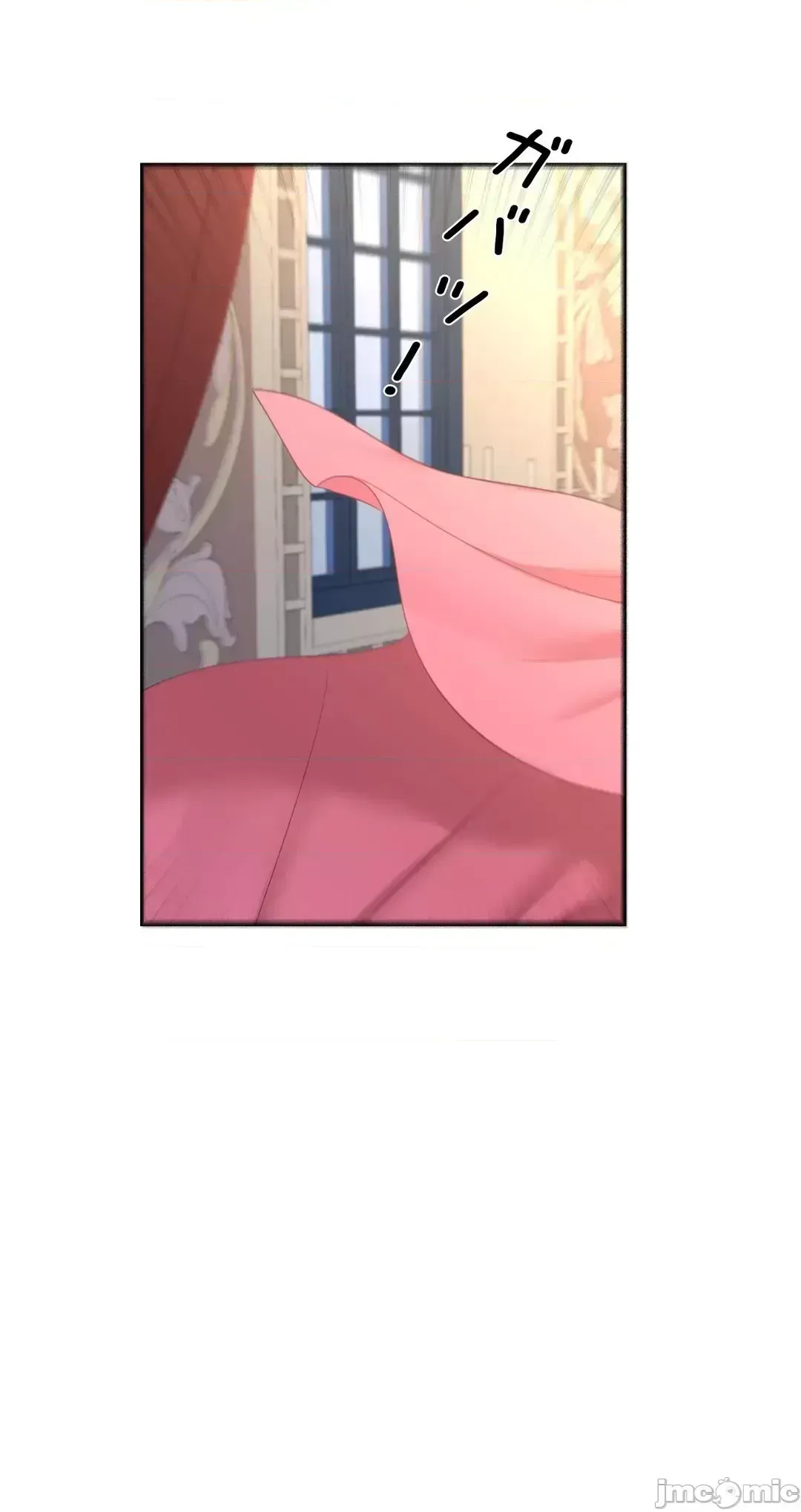 Hoàng đế là của tôi Chương 1-33