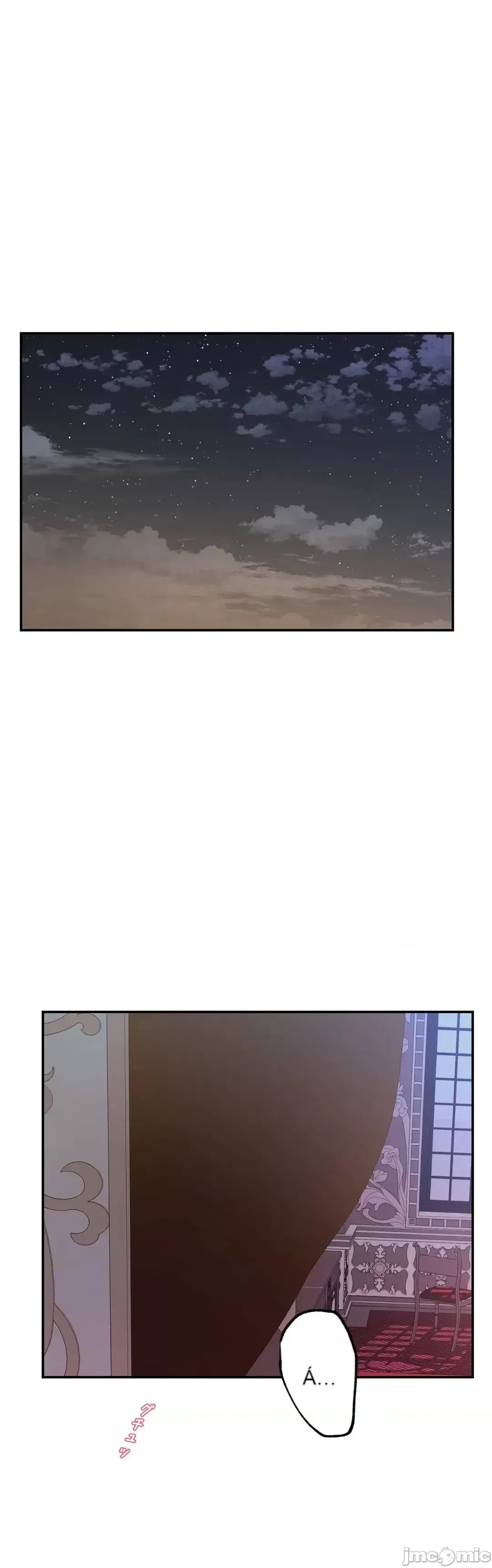 Hoàng đế là của tôi Chương 1-33