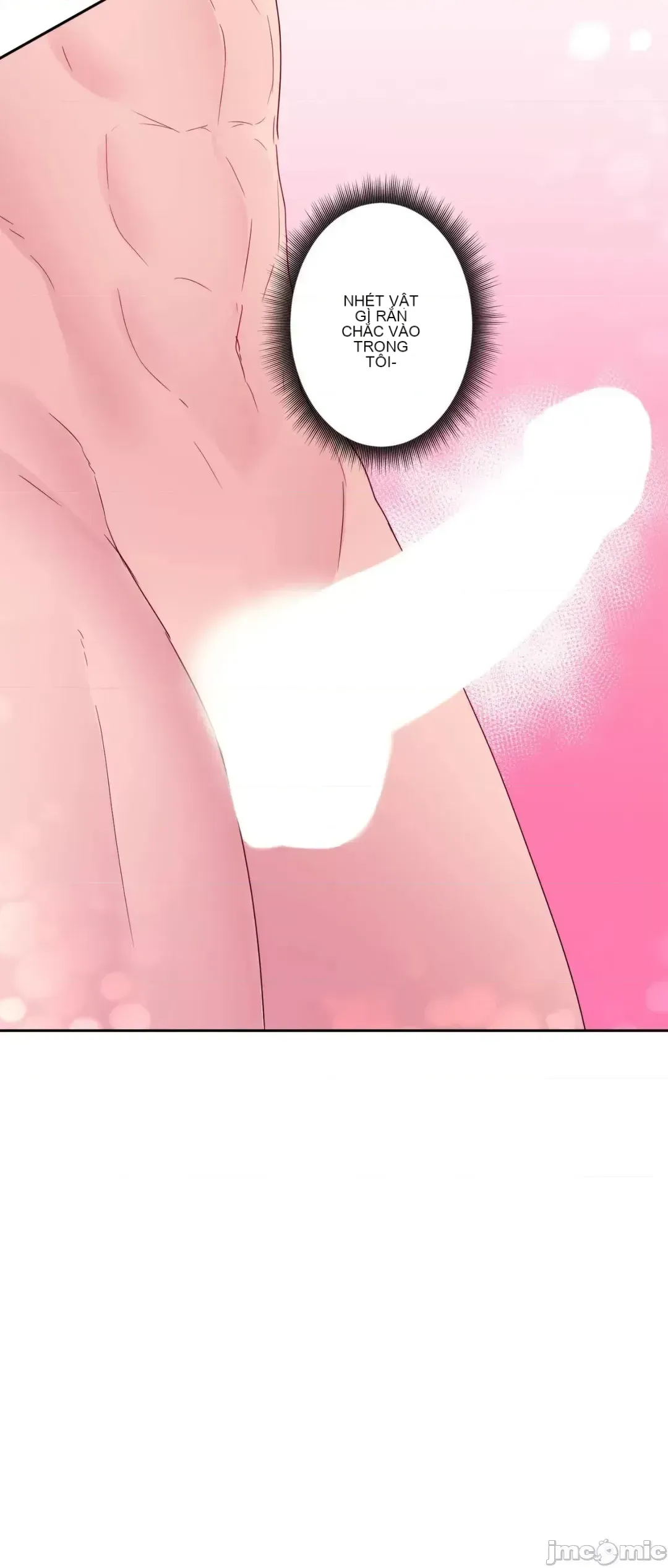 Hoàng đế là của tôi Chương 1-33