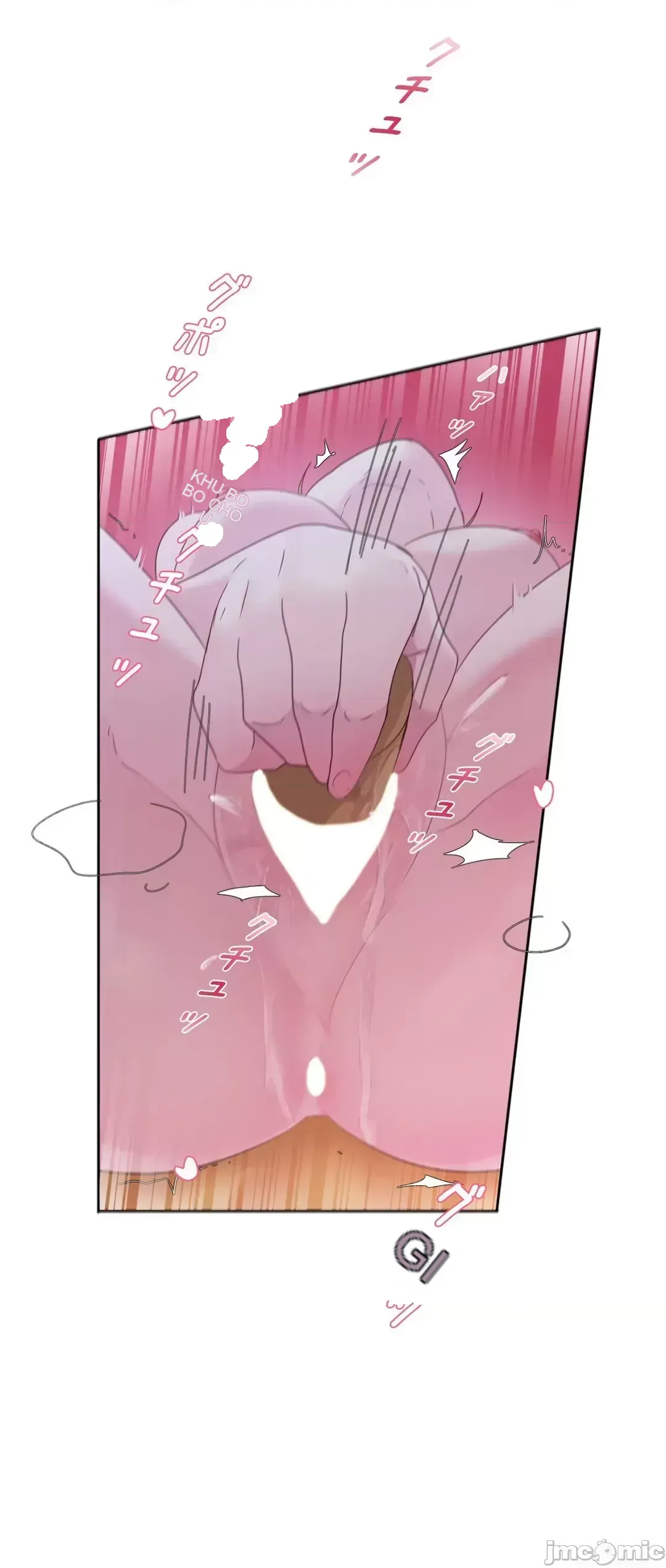 Hoàng đế là của tôi Chương 1-33