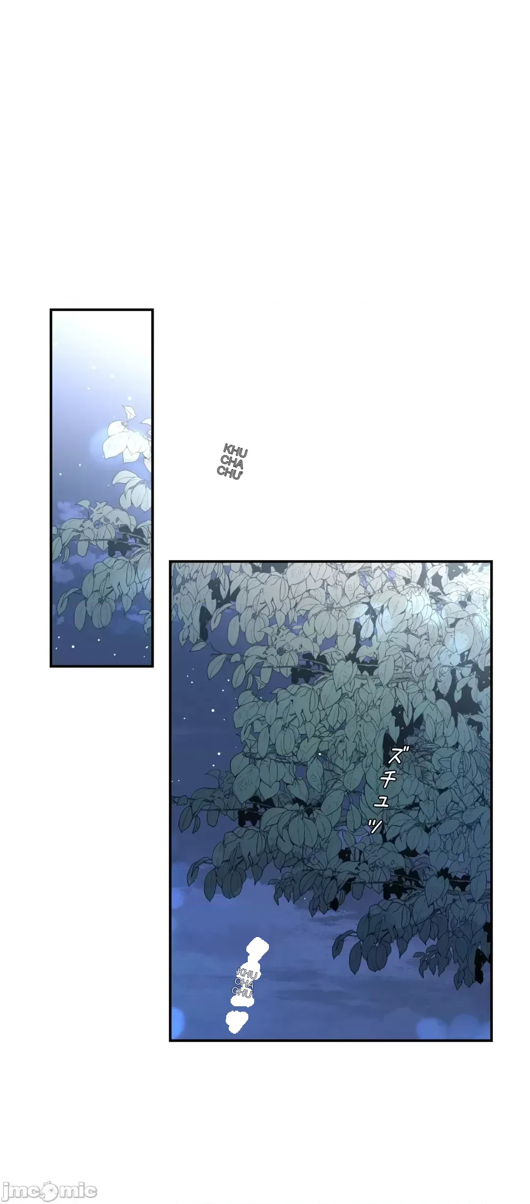 Hoàng đế là của tôi Chương 1-33