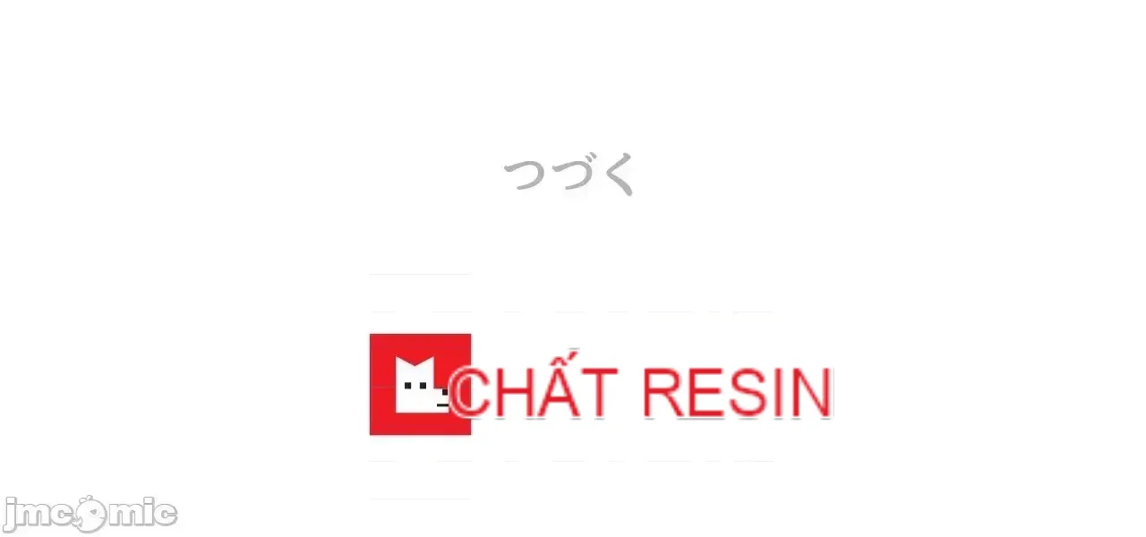 Hoàng đế là của tôi Chương 1-33