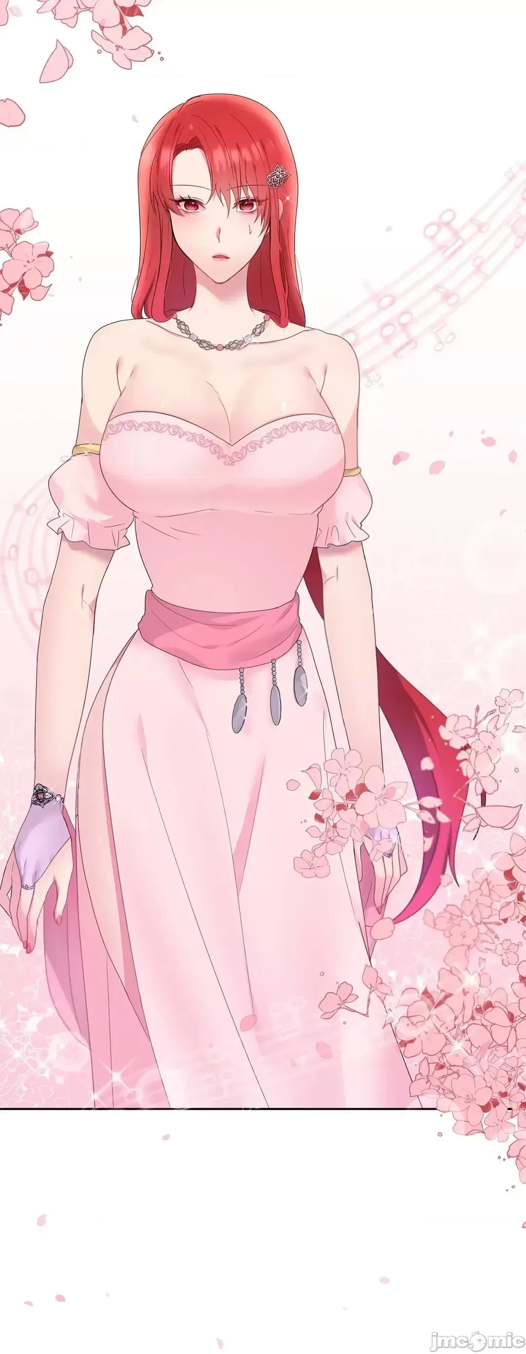 Hoàng đế là của tôi Chương 1-33