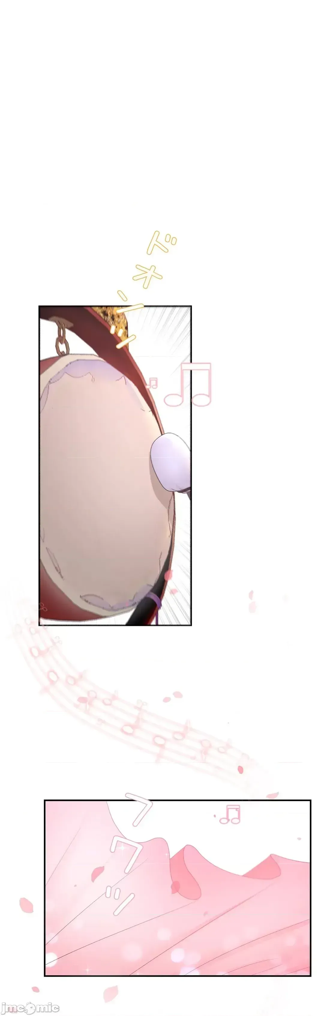 Hoàng đế là của tôi Chương 1-33