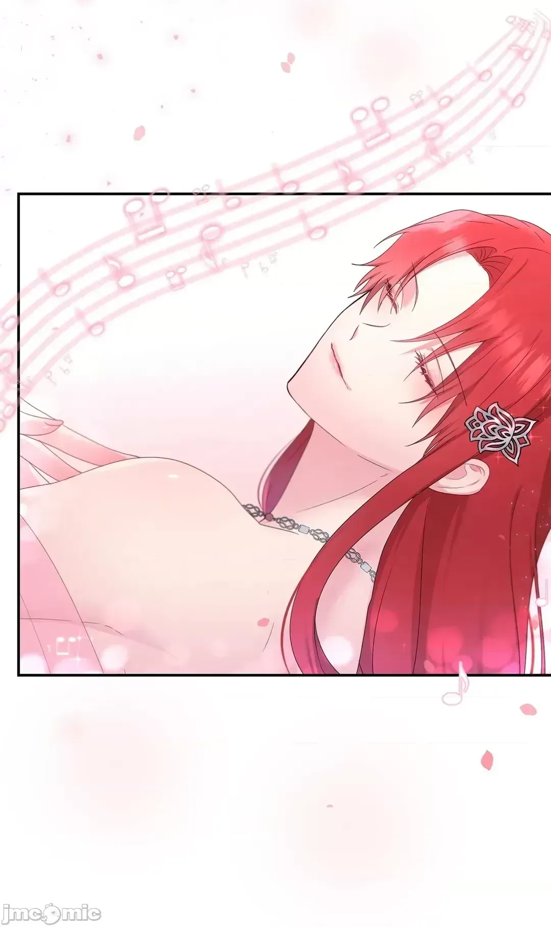 Hoàng đế là của tôi Chương 1-33