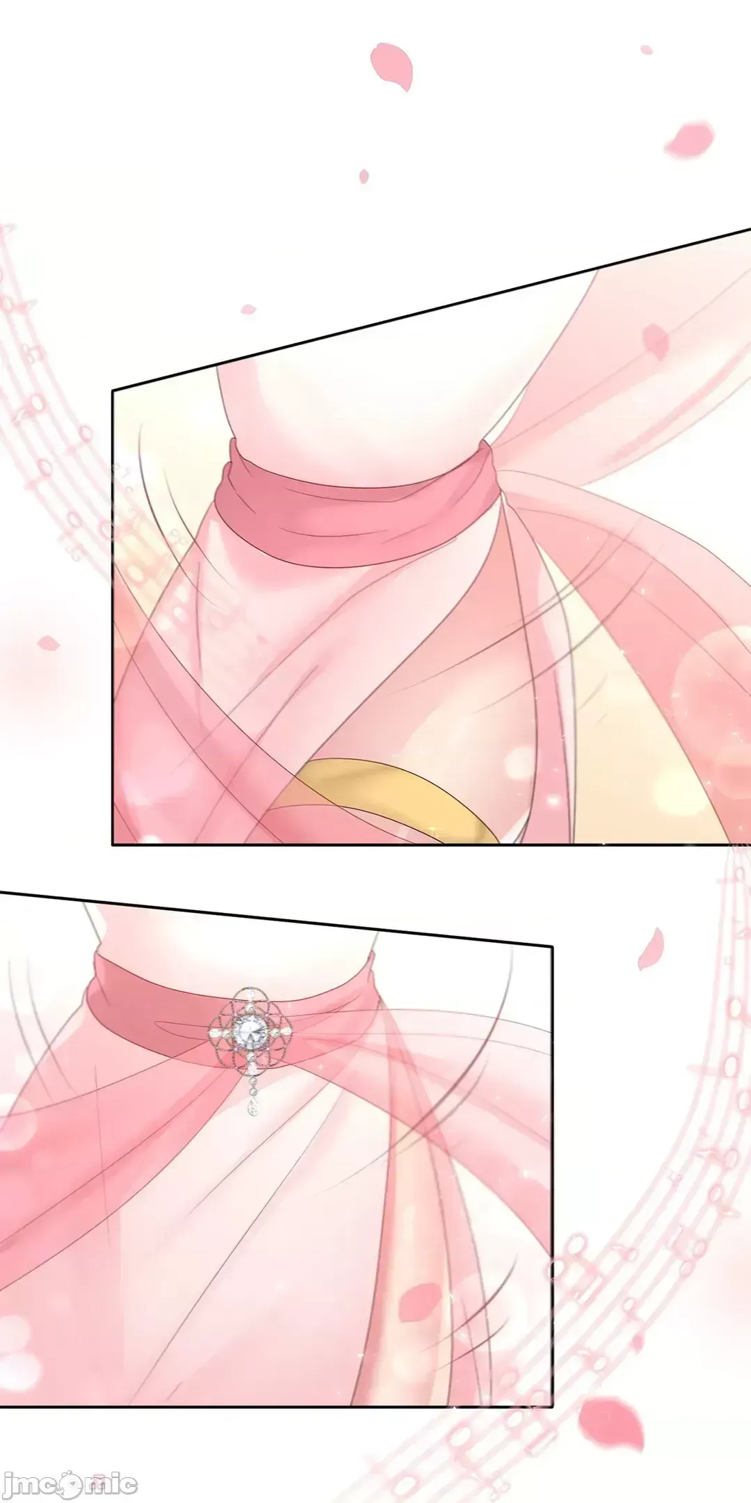 Hoàng đế là của tôi Chương 1-33