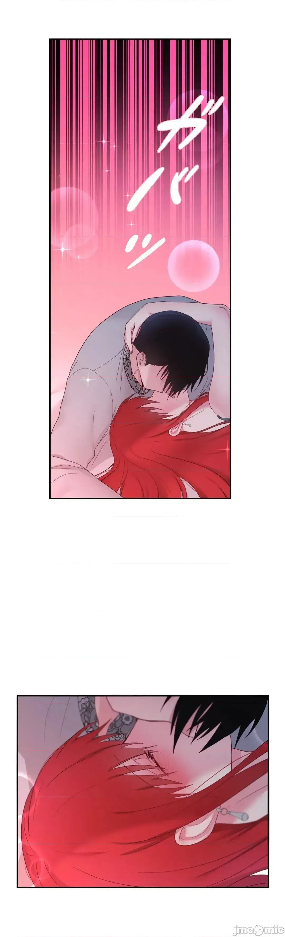 Hoàng đế là của tôi Chương 1-33