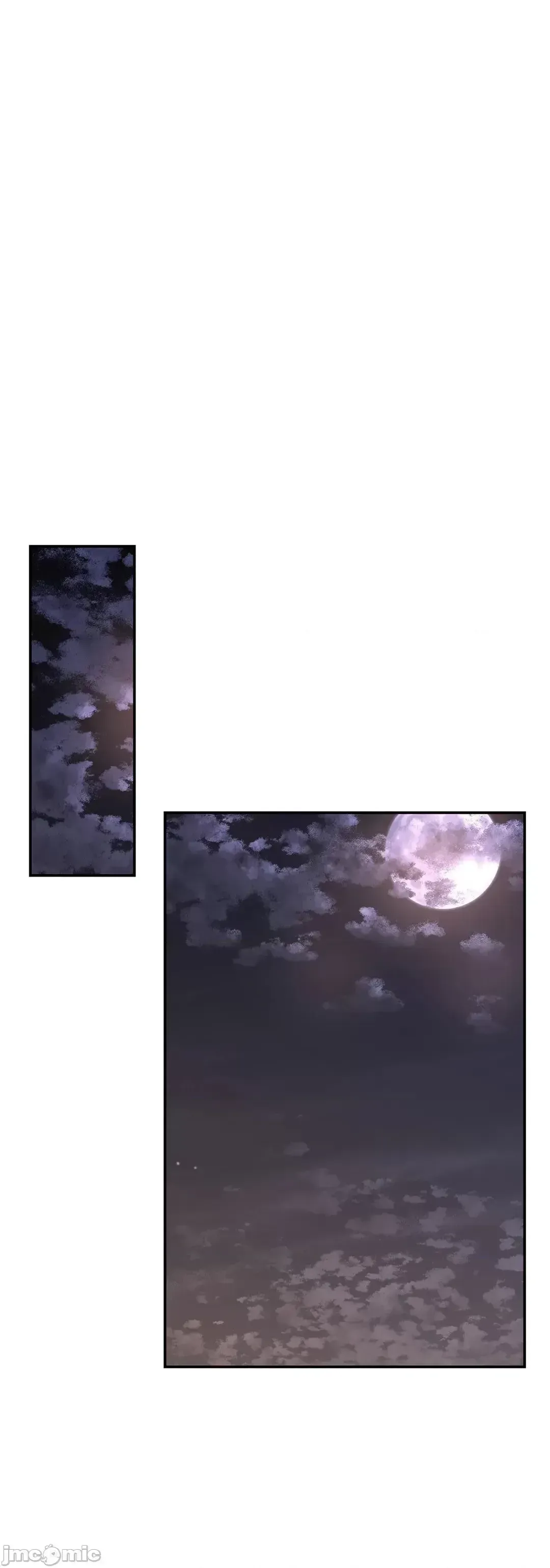 Hoàng đế là của tôi Chương 1-33