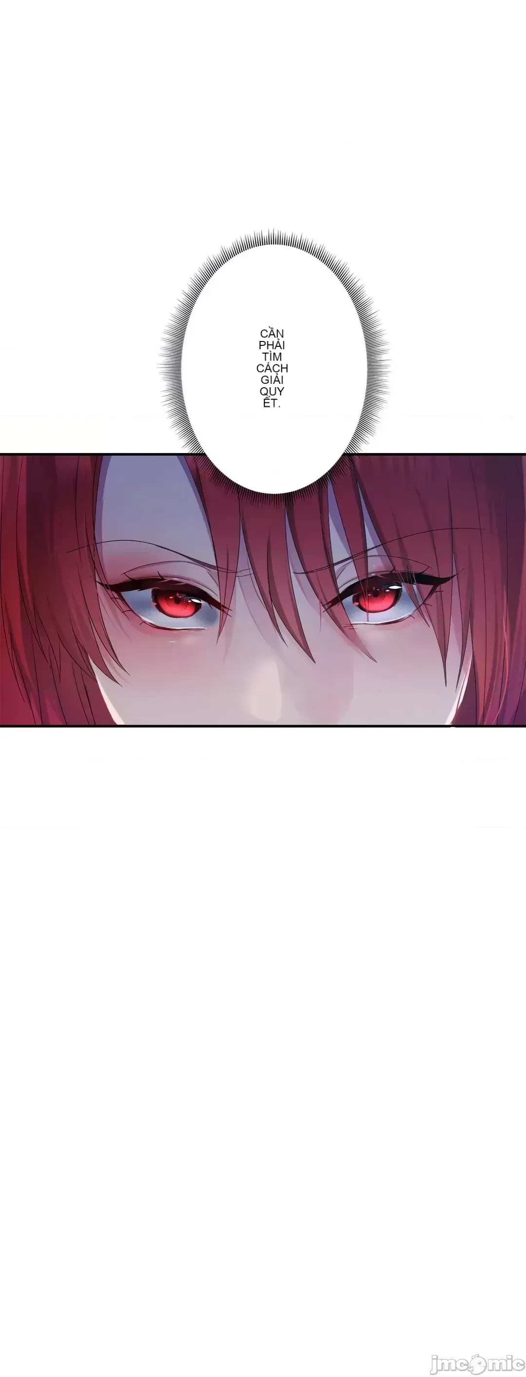 Hoàng đế là của tôi Chương 1-33