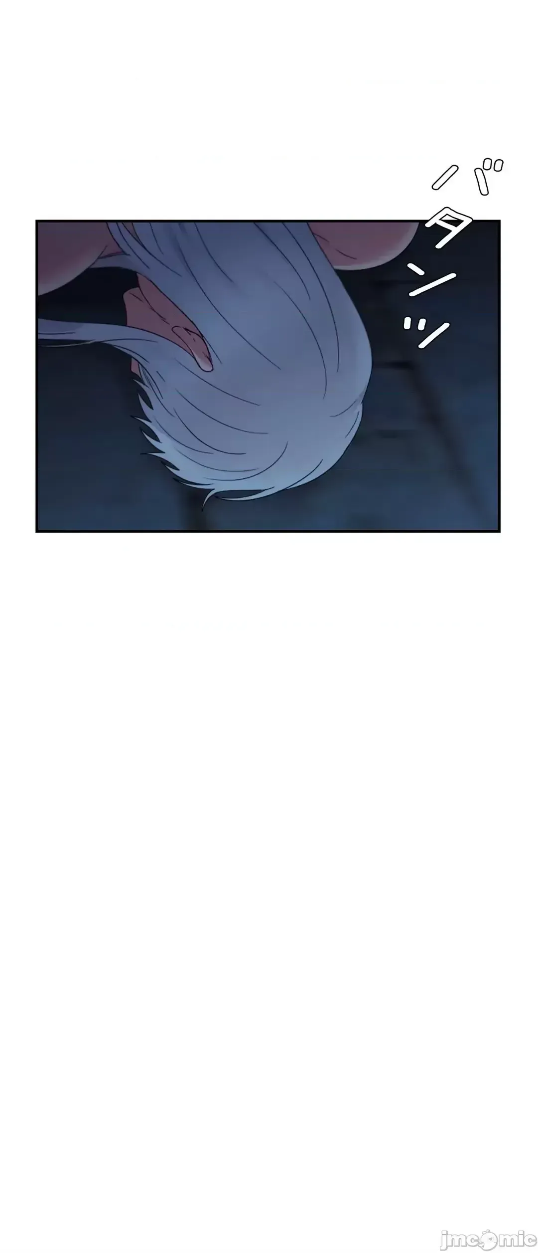 Hoàng đế là của tôi Chương 1-33