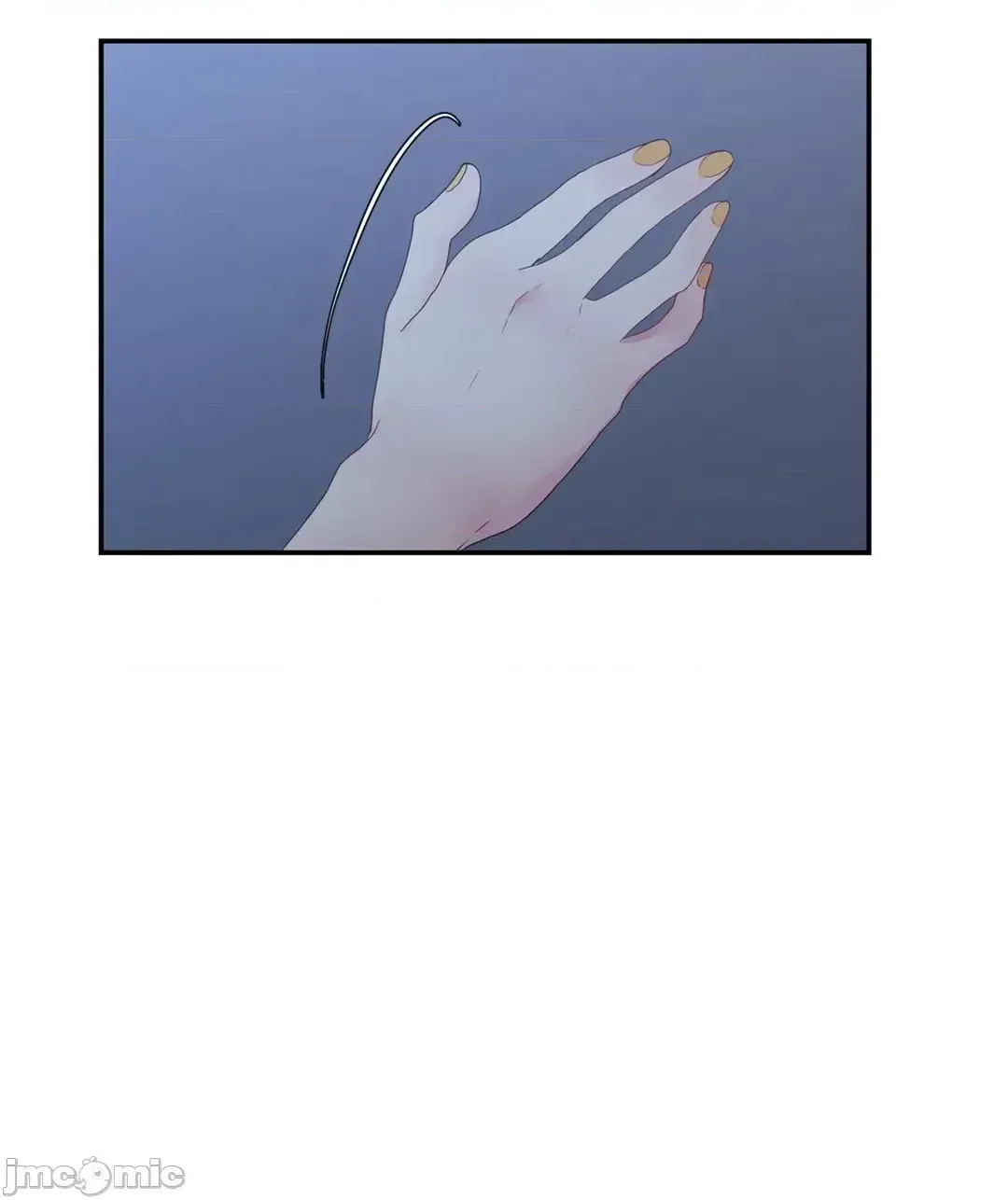 Hoàng đế là của tôi Chương 1-33