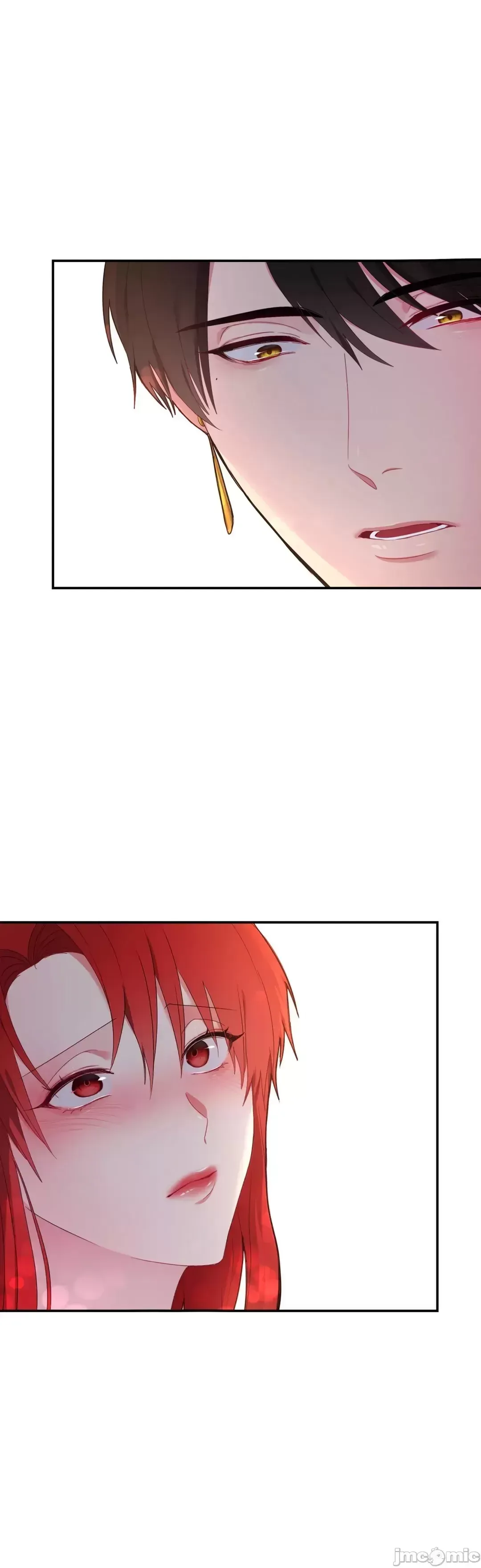 Hoàng đế là của tôi Chương 1-33