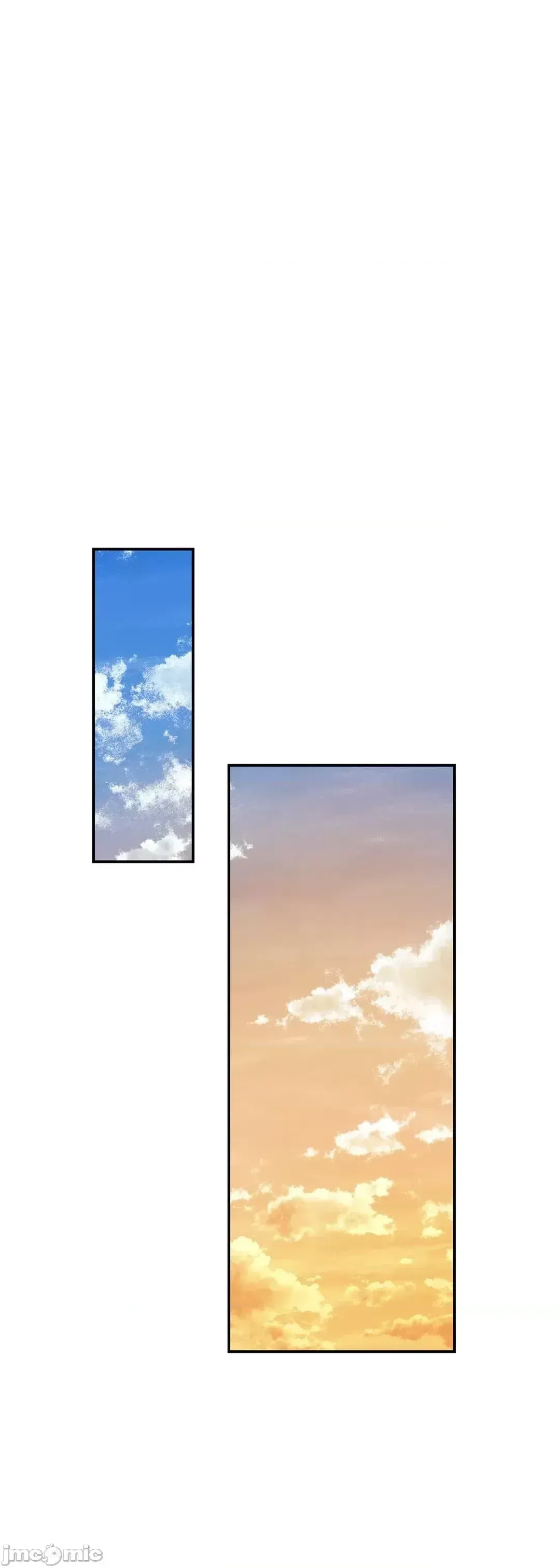 Hoàng đế là của tôi Chương 1-33