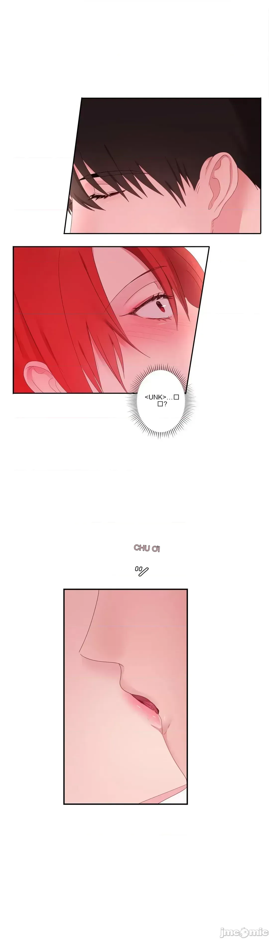 Hoàng đế là của tôi Chương 1-33