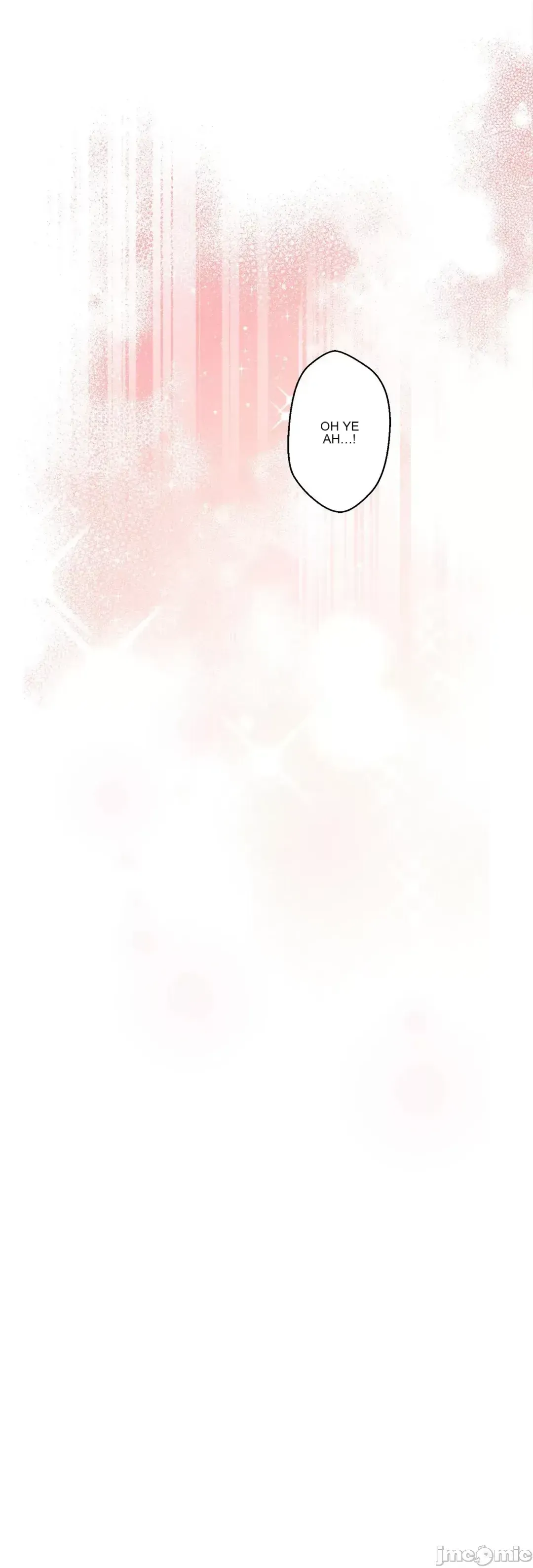 Hoàng đế là của tôi Chương 1-33