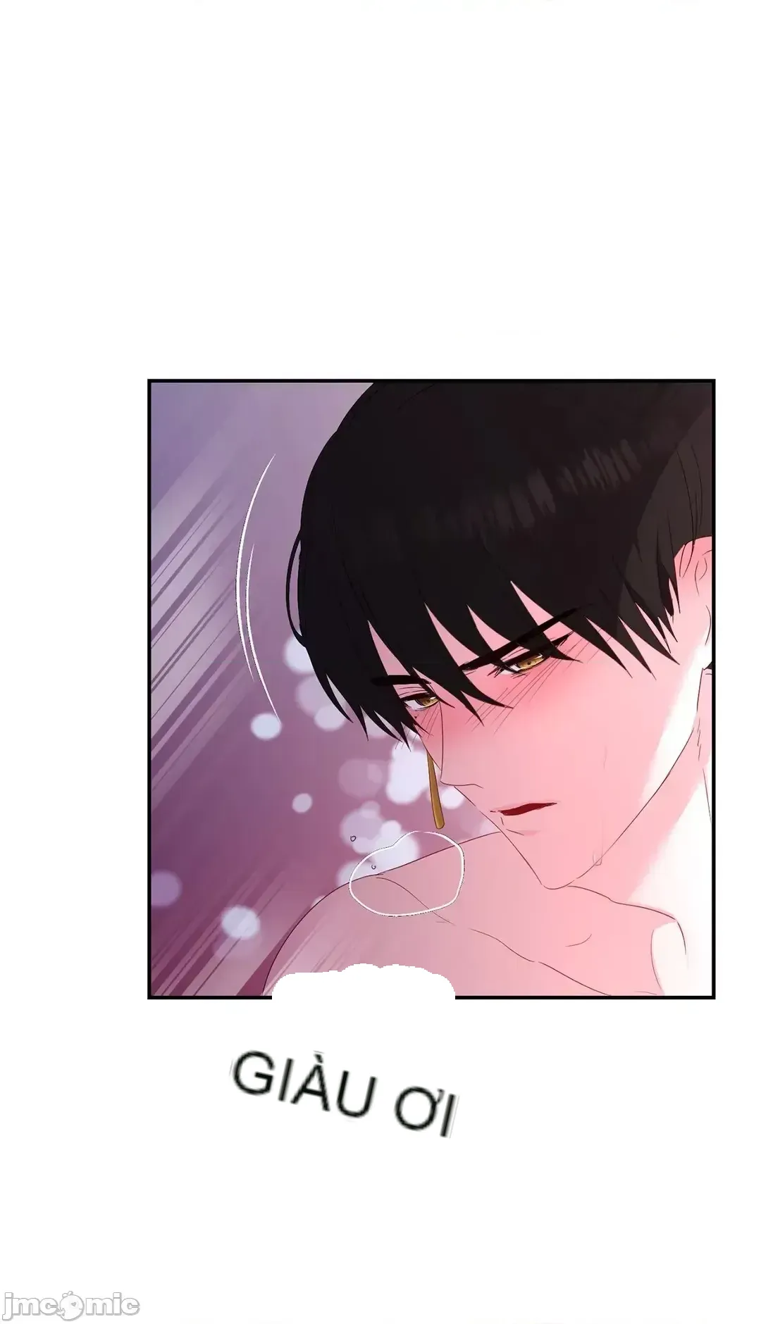 Hoàng đế là của tôi Chương 1-33