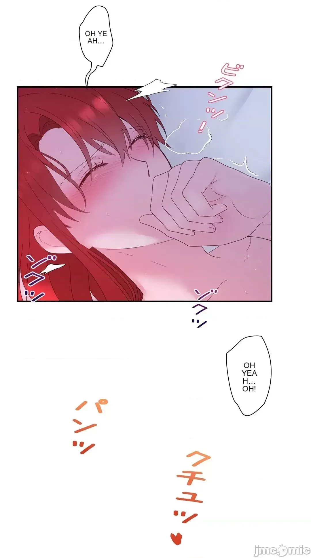 Hoàng đế là của tôi Chương 1-33