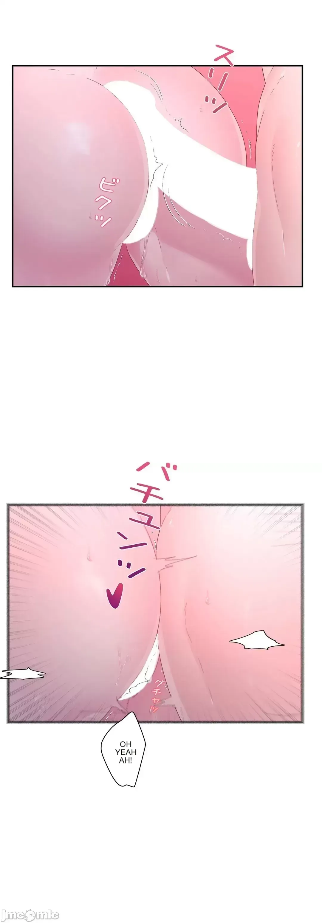 Hoàng đế là của tôi Chương 1-33