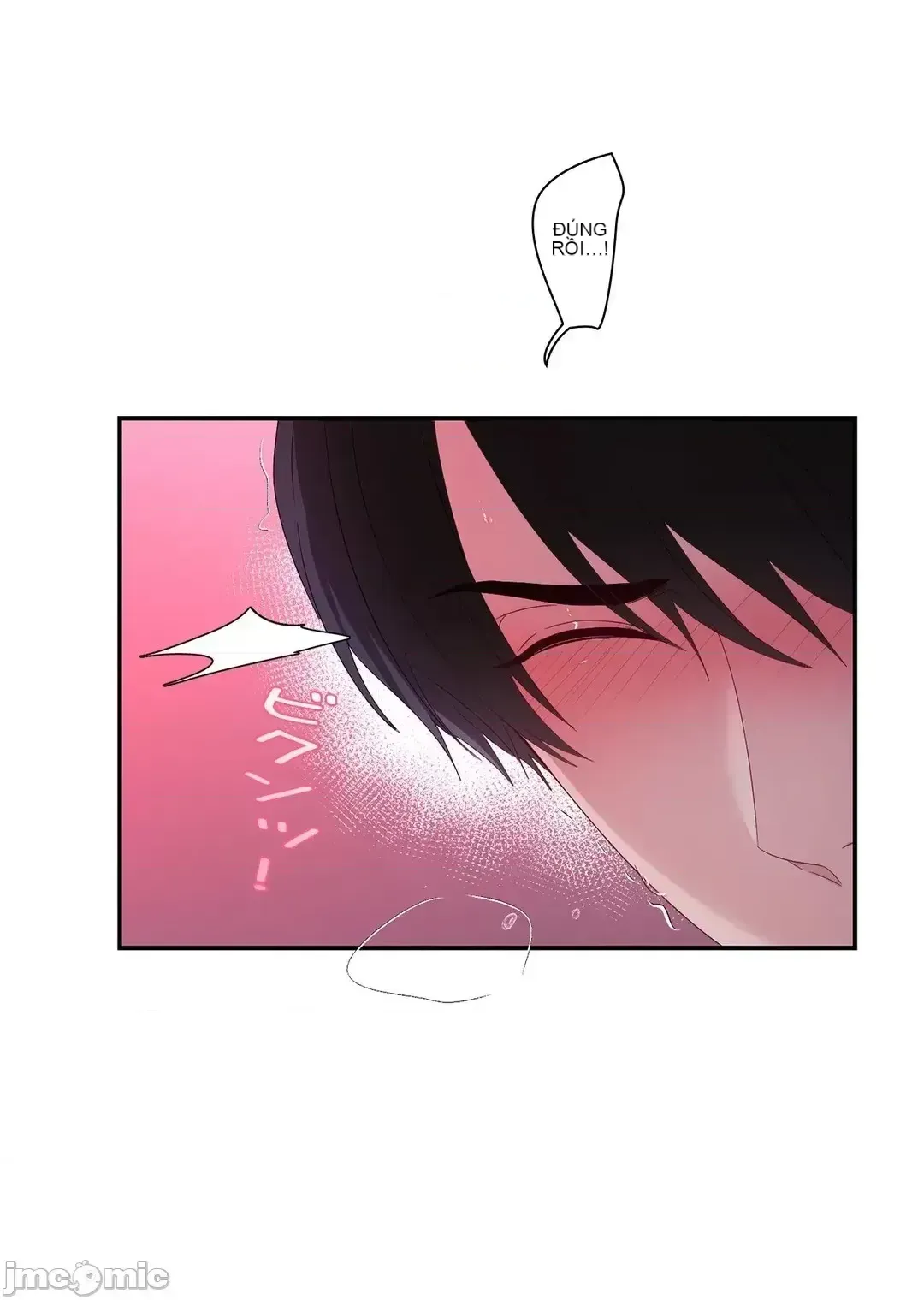 Hoàng đế là của tôi Chương 1-33