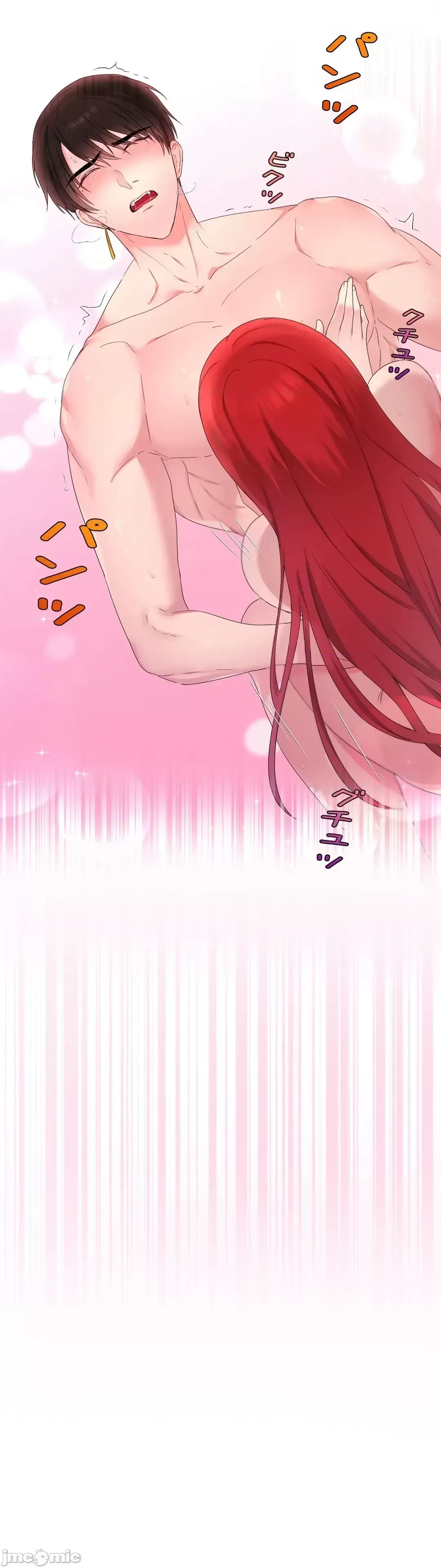 Hoàng đế là của tôi Chương 1-33