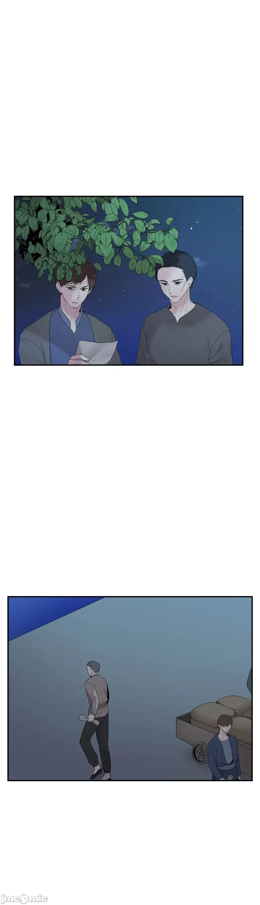 Hoàng đế là của tôi Chương 1-33