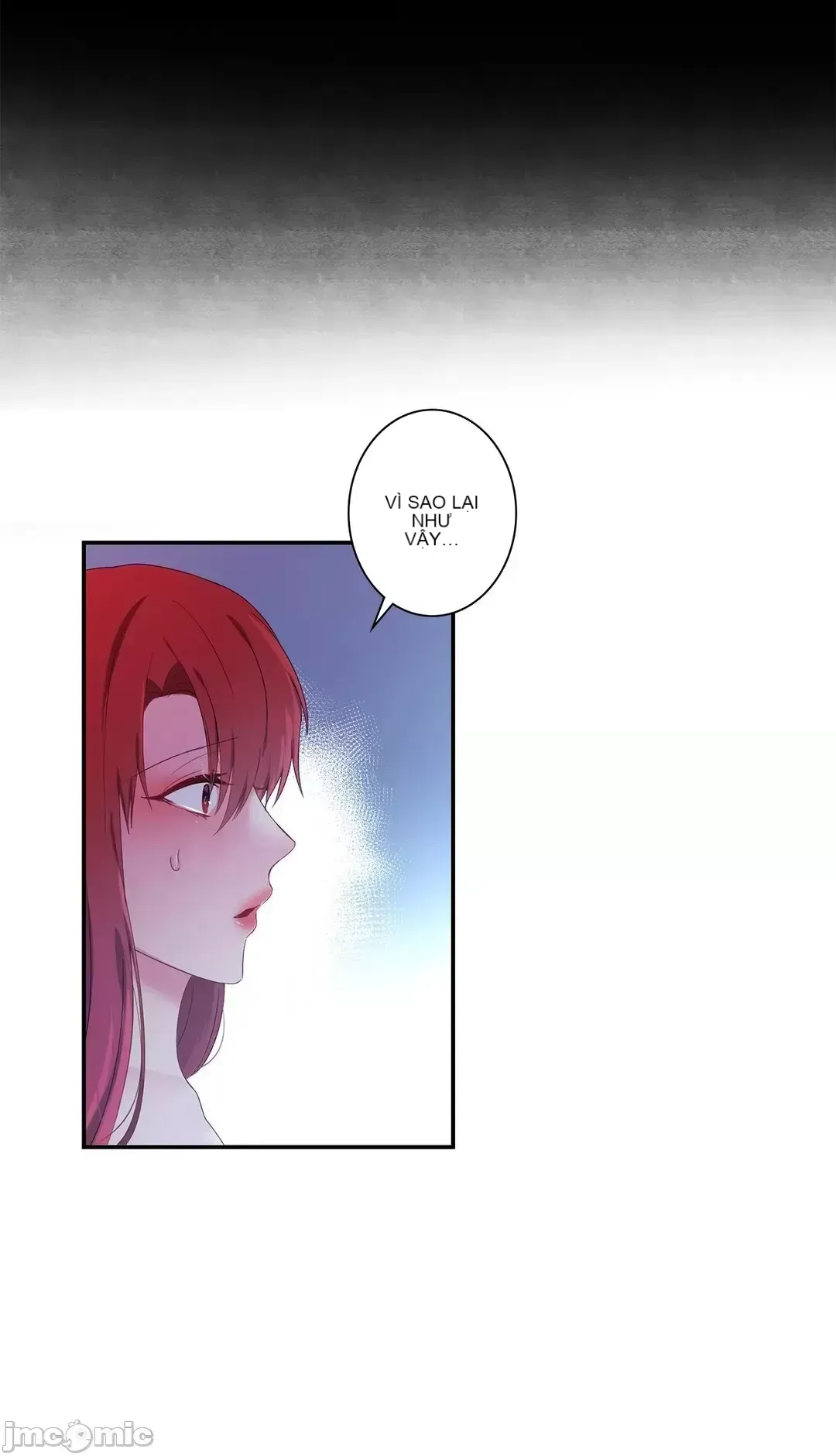 Hoàng đế là của tôi Chương 1-33